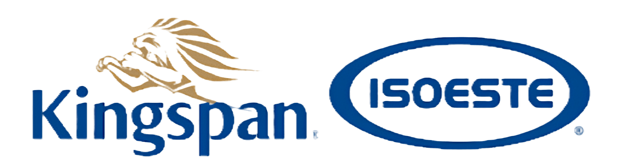 Kingspan Isoeste